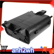 LX619E857UB New  Tank Carbon Canister for    Escape 2020-2022 HU5A9D656F LX619E857