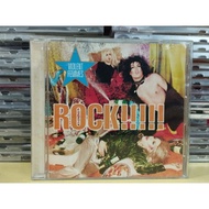 (CD) Violent Femmes – Rock / Rock / Indie