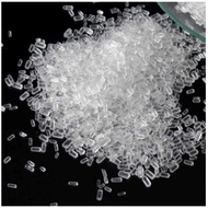 1KG Garam Epsom untuk Tanaman / Epsom Salt for Gardening (Magnesium Sulphate) - Agricultural Grade 1KG pack