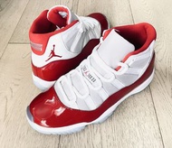 Air Jordan 11 Retro Cherry