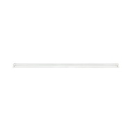 ชุดรางหลอดไฟ T8 LED 24.5W Daylight รุ่น Extra Full Set