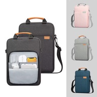 Laptop Sleeve Bag Case For Realme Pad 3 5G 11.6 2026 Pad 2 Lite 10.95 Pad 2 11.5 X 10.95 Pad 10.4 Tr