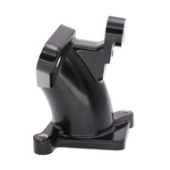 DASH125 WAVE125 2023 INTAKE PIPE TENGKOK INTAKE