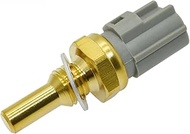 Coolant Temperature Sensor for Mazda 2/3/5/6/121/323/626/CX-5/CX-7/RX-8/Demio/MPV/Premacy/Xedos, Coo