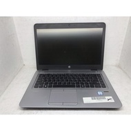 hp laptop 840 g3 g4 g5 i5 i7 6th 7th 8th gen 8g 120g/256g ssd built in camera for online class