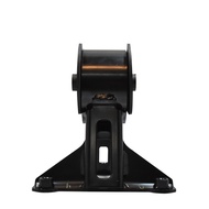 SWIFT Engine Mount Rubber 12-17 1.2 M/T Genuine Sz Rear (11710-58MA0-000)