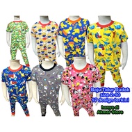 Part 2 : Boys' Pajamas, Kids Pajamas, Boys' Pajamas, Girls' Pajamas, Boys' Pajamas