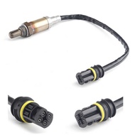 Suitable for BMW 525i 528i 530i 540i 740i Z3 New Upstream O2 Oxygen Sensor