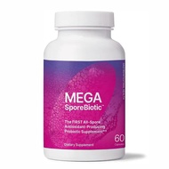 new Hot-selling Product Probiotic capsule Manufacturer Wholesale Support Sticker OE M Brand889926011