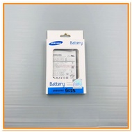 NEW BATERAI SAMSUNG A02S / A03S / A03 BATERAI SAMSUNG HQ50S ORIGINAL