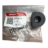 PERODUA VIVA, KELISA, KENARI, MYVI 1.0 AIR FILTER HOUSING HOSE BUSH 9004A-48028
