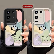 HP Infinix Note 50X Embossed Softcase - Case Infinix Note 50Shp - Silicone Infinix Note 50xhp - Infi