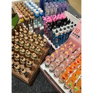 [JOURS] BLIND PACKS PEN CHARACTER PEN