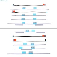 redsunaa Replacement LCD Screen Adhesive Strip Sticker Tape for  for iMac 21 5 A1418 27 A1419