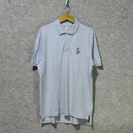 BROOKS BROTHERS Poloshirt