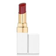 Chanel 香奈爾 ROUGE COCO BAUME 水凝修護護唇膏 - # 924 Fall For Me 3g/0.1oz