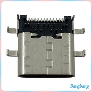 Bang Laptops TypeC Connector For G3-3590 G3-3500 5500 Laptops USB TypeC Charging Connection Port