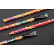 Limited edition BLACKWING Pencil Volume 710 (1 pc)