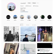 90 min cycle : The Algo Trader