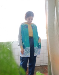 彼得潘 彼加外套