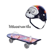 ชุดและอุปกรณ์ ตกแต่ง ตุ๊กตาบิ้วอะแบร์ แคร์แบร์สเก็ต ⭐️Build-A-Bear Workshop⭐️ ราคาเฉพาะอุปกรณ์ สินค้