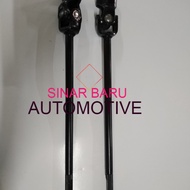 steering joint steer Grand max manual belum power steering