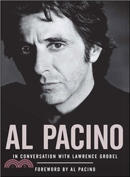 Al Pacino