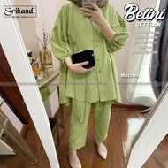 2.2 Buy SRIKANdI Settings