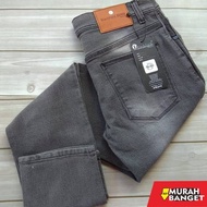 Latest Men's Denim Pants - BEST SELLING AIRBLACK DENIM / 784 VICTORY NEW long skinny semi slim fit j