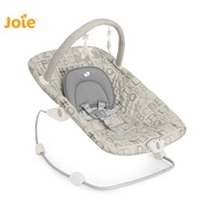 Joie Meet Wish Bouncer - ABC (Birth to 9kg)