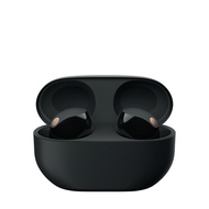 [Price Negotiable] Sony XM5 Truly Wireless Noise Cancelling Earbuds WF-1000XM5 WF1000XM5 1000XM5 WF1