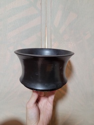 盆器 花盆 盆栽 鉢 釉盆 盆 陶盆 陶器 燒盆 植木鉢 （塊根 象牙宮 鬼棲閣 龜甲龍 龍舌蘭 漆樹 乳香 沒藥 橄欖 適用）金