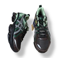 Asics Gel-Quantum Kinetic Sneakers