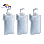 Ltehf3Pcs 4G0919051C 4G0919051K  Pump Filter for     740  Q5 A4L B9 A6L C7 Diameter 13MM  Strainer