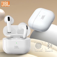 🔥100% sản phẩm gốc + Miễn phí vận chuyển + cá tuyết🔥2025 JBL mới thế hệ thứ 4 Phantom tai nghe gắn t