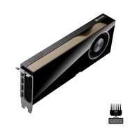 NVIDIA RTX 6000 Ada Generation Graphics Card 48GB GDDR6 BULK PACK 326U3001151