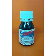 PIXY 250ML Active Ingredient : Spinetoram 5.66% + Methoxyfenozide 28.30% Racun Serangga Ulat Gulung 