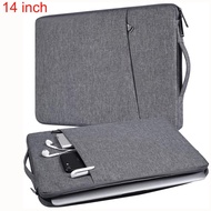 14-15 Inch Waterproof Laptop Case Sleeve for Acer Chromebook 14, Lenovo Chromebook S330 14 , HP Chromebook 14/Stream 14, HP Pavilion x360 14 , ASUS, DELL, Lenovo ThinkPad