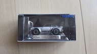 TOMICA LIMITED 0046  Porsche 911 Turbo (930)