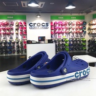 Crocs Clog แท้ หิ้วนอก ถูกกว่าshop