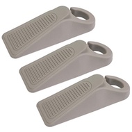 Door stopper ring type 3 pieces