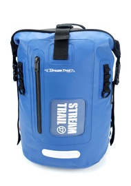 Stream Trail-Dry Tank 25L D2 Waterproof Backpack