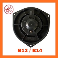 Air Blower Nissan Sentra B13 Sunny B14 B13 B14 Fan