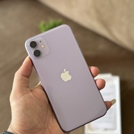 Iphone 11 128 ibox purple ibox