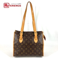 LOUIS VUITTONFL0088 Monogram Popincourt O 單肩包