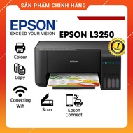 EPSON L3250 PRINTER