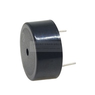 Buzzer Speaker Active