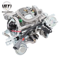 Carburetor Carb For Toyota 22R Engines Celica 4runner Hilux Pickup 22R Engines 2.4l 2366cc 4cyl 2110
