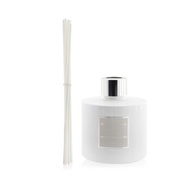 Max Benjamin Diffuser - White Pomegranate 150ml/4.95oz