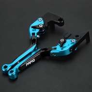 Big Sale For CFMOTO CF MOTO XO PAPIO XO-1 XO-2 XO 125 Papio 125 All Years Motorcycle Accessories Adj